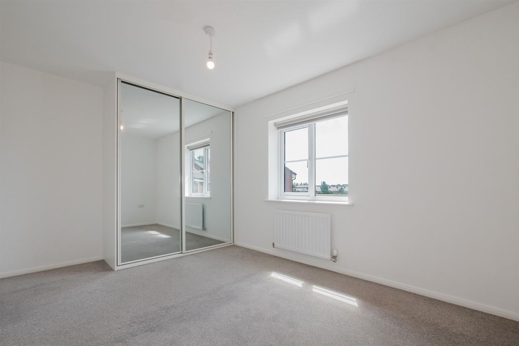 Additional image 15 of 2 bed semi-detached house to rentLakeside North, Scunthorpe DN16