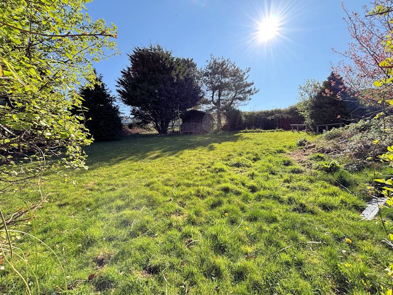 Additional image 44 of 4 bed detached house for saleLlwyngwril LL37