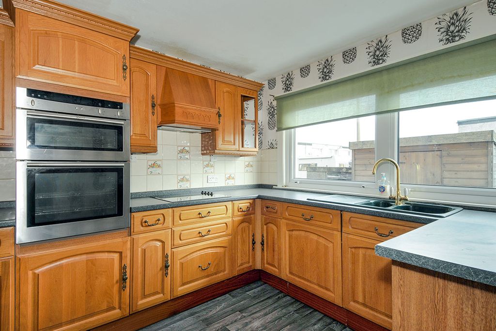 Property photo 2 of 8 Photography