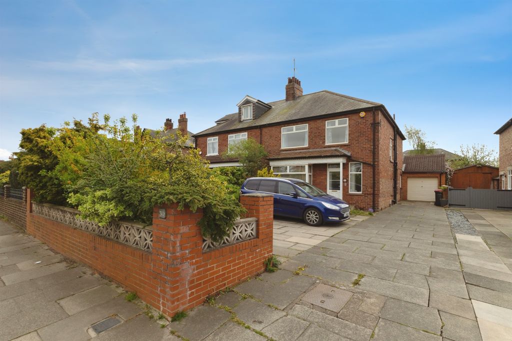 Property photo 1 of 24