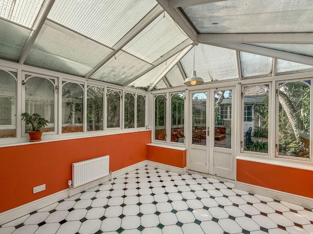 Property photo 3 of 19 20260225_115508582_0.0.Jpg