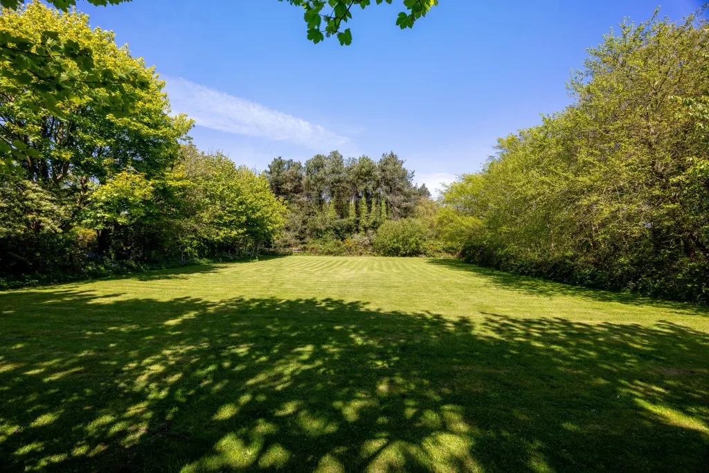 Additional image 5 of 4 bed detached bungalow for saleHowlands, Smeale, Andreas IM7