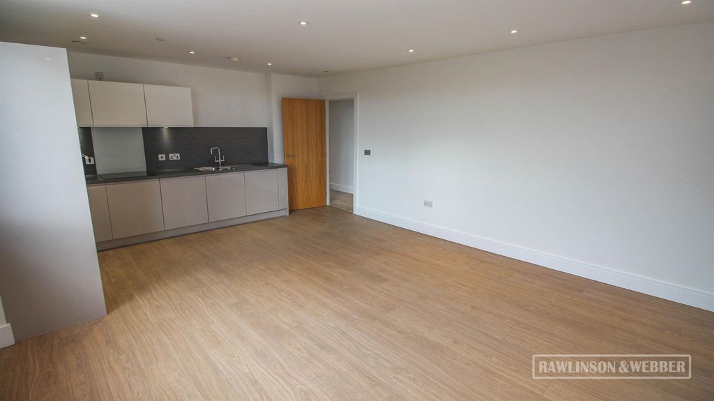 Property photo 3 of 13 Img_2307.Jpg
