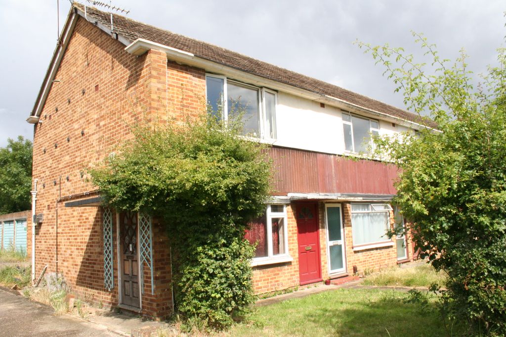 Property photo 1 of 1