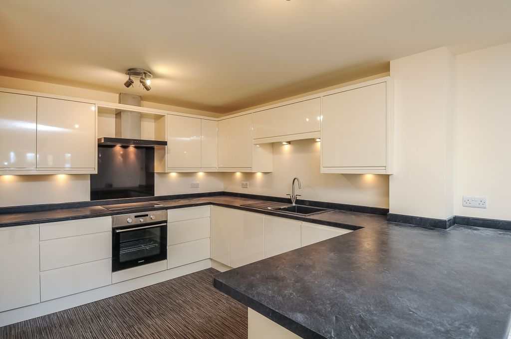 Property photo 3 of 7 140837 (1)