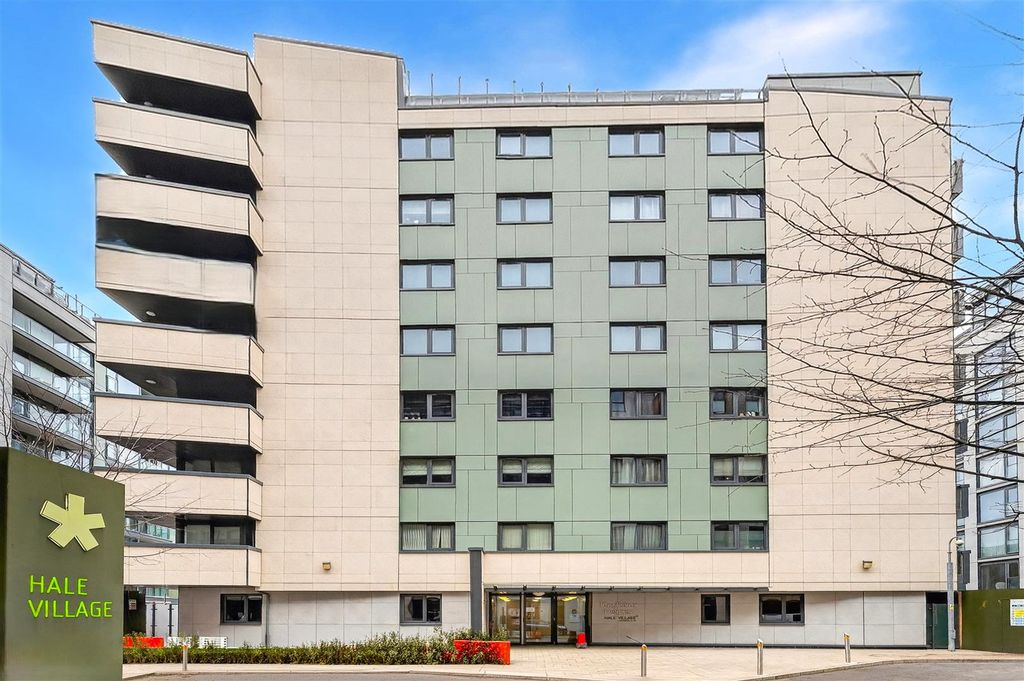 Property photo 2 of 23 21