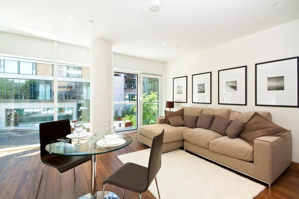 Property photo 3 of 5 Picture No. 03