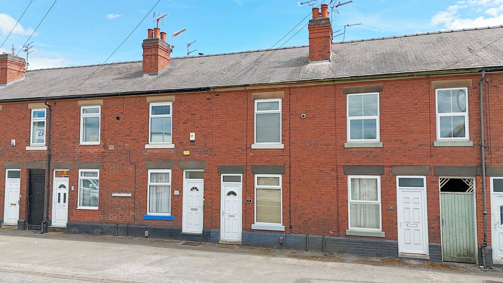 Property photo 1 of 17