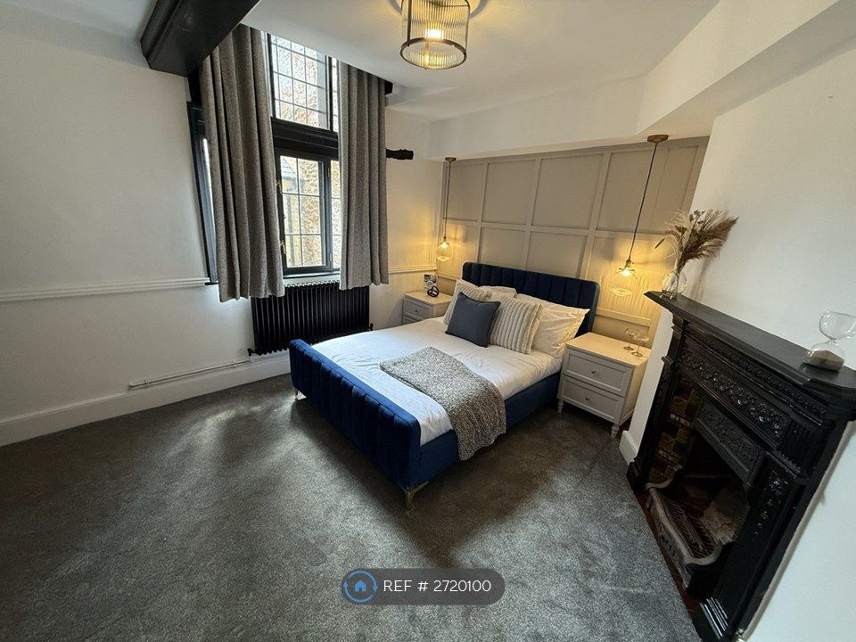 Property photo 1 of 9 Room 1