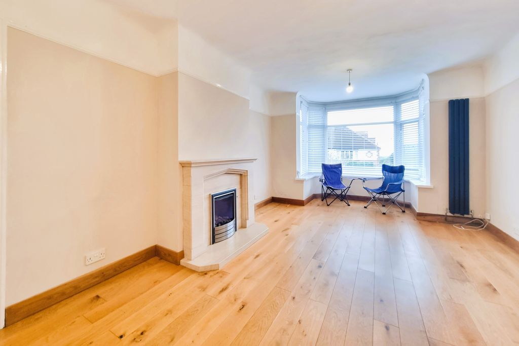 Property photo 2 of 9 20260219_105626