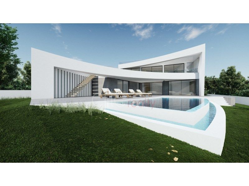 Property photo 1 of 25