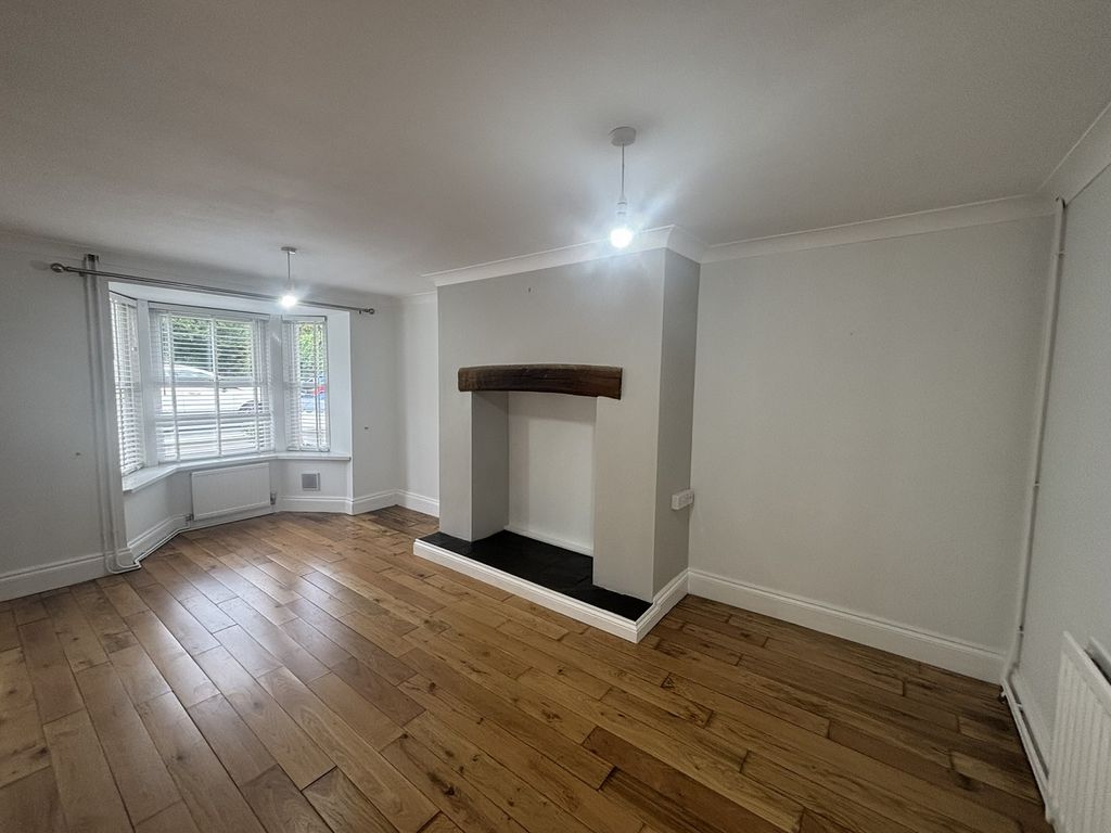 Property photo 2 of 13 Not Specified