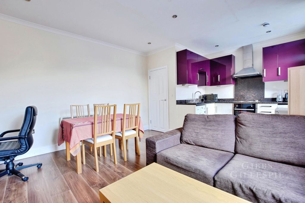 Property photo 1 of 7 Pbox-Img.Jpg