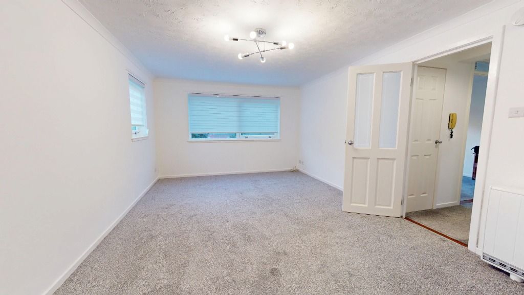 Property photo 2 of 13 Photo 2