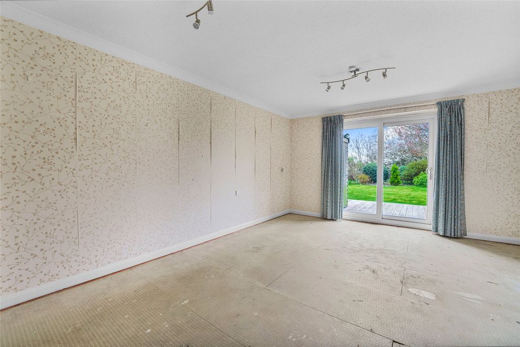 Property photo 3 of 12 Picture No. 03