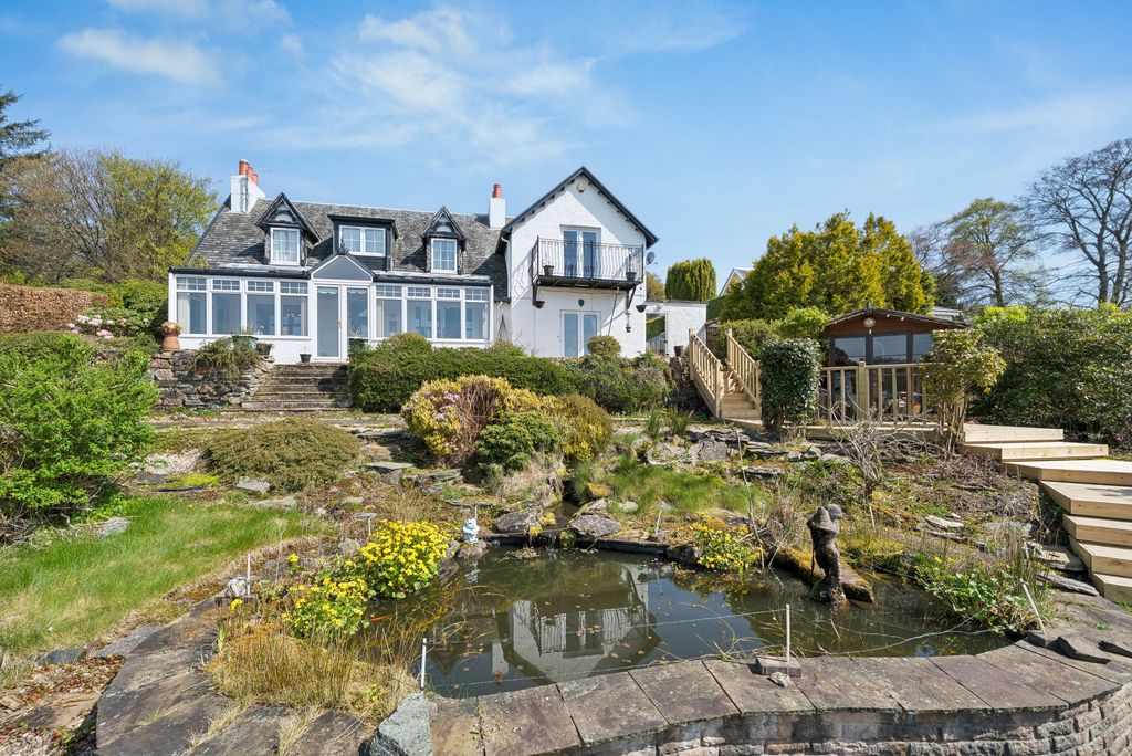 Property photo 1 of 56