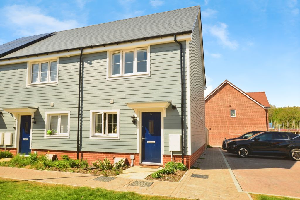 Property photo 1 of 13