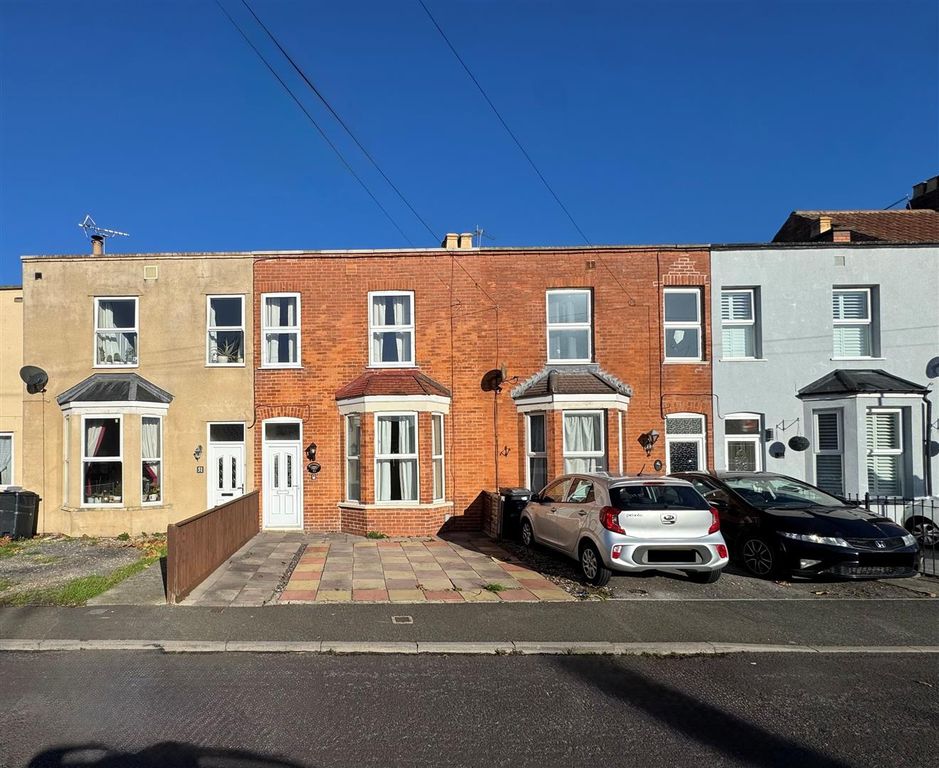 Property photo 1 of 14