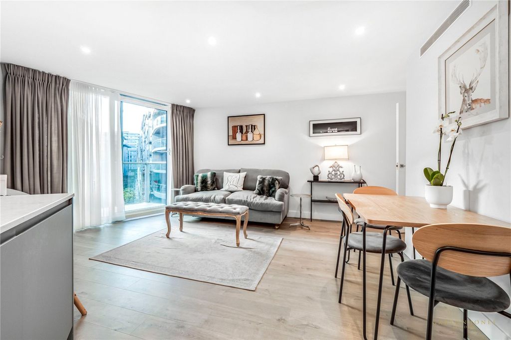 Property photo 1 of 19 Picture No. 27