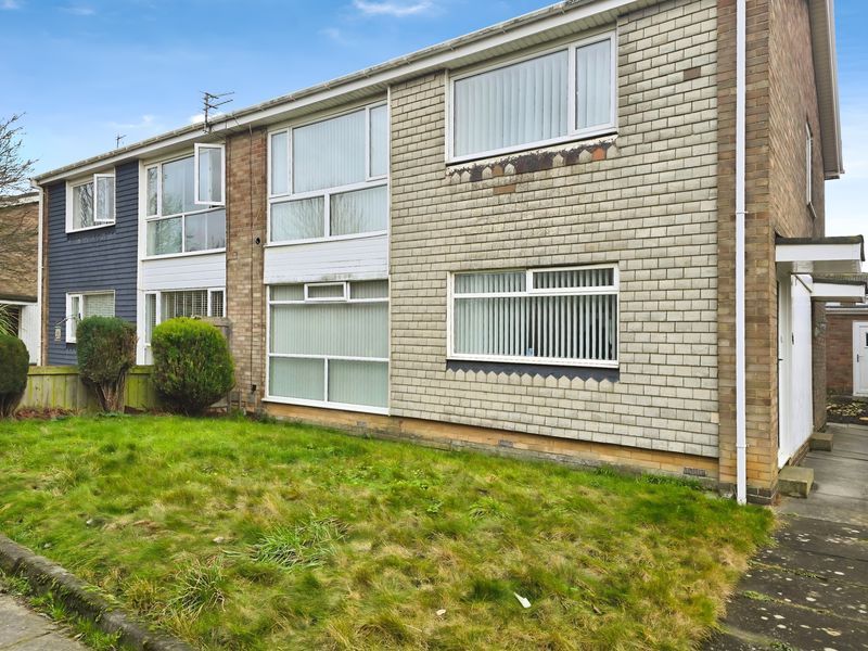 Property photo 1 of 9 Photo 9