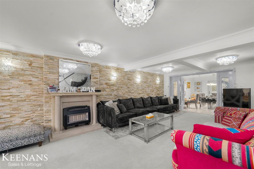 Property photo 3 of 49 Dsc03454.Jpg