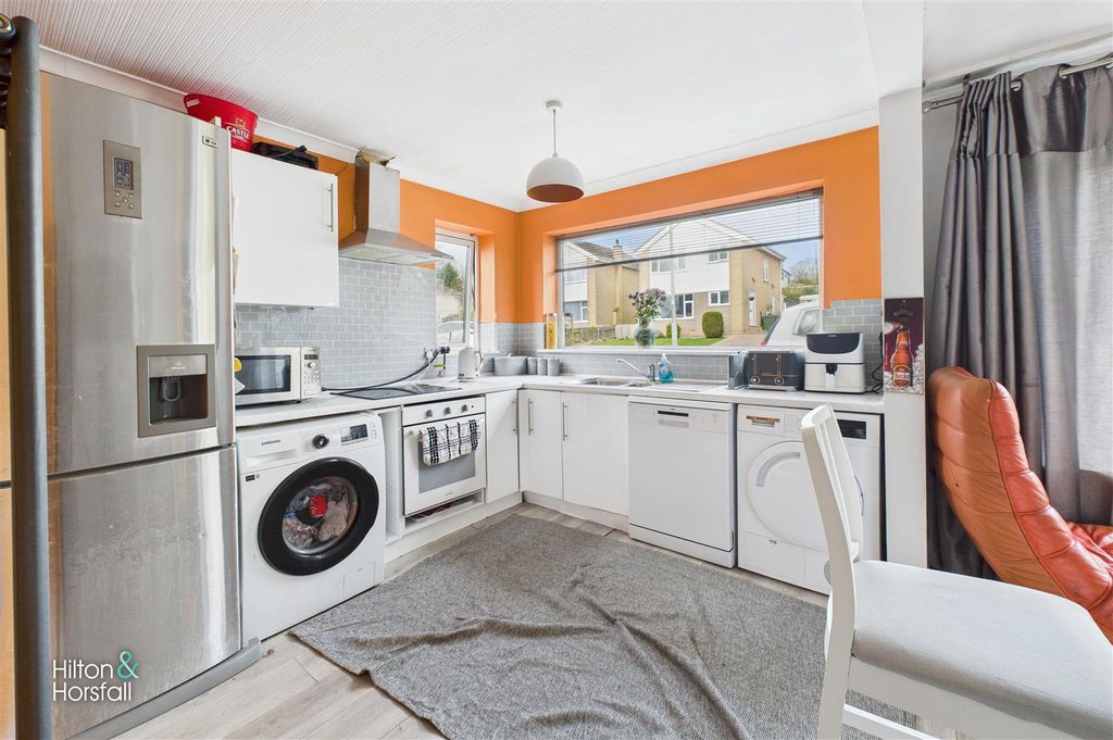 Property photo 3 of 13 Appleby Drive