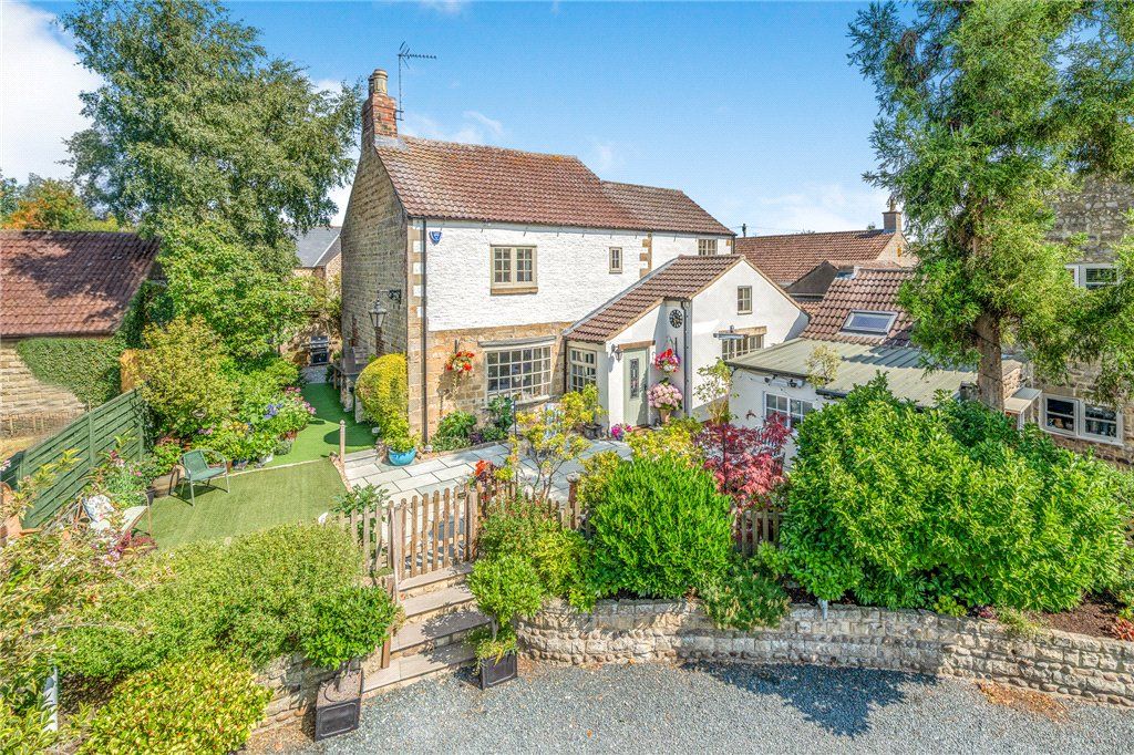 Property photo 1 of 23 Picture No. 40