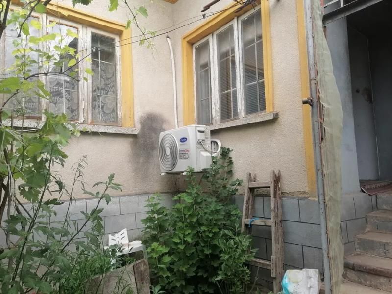 Property photo 2 of 4