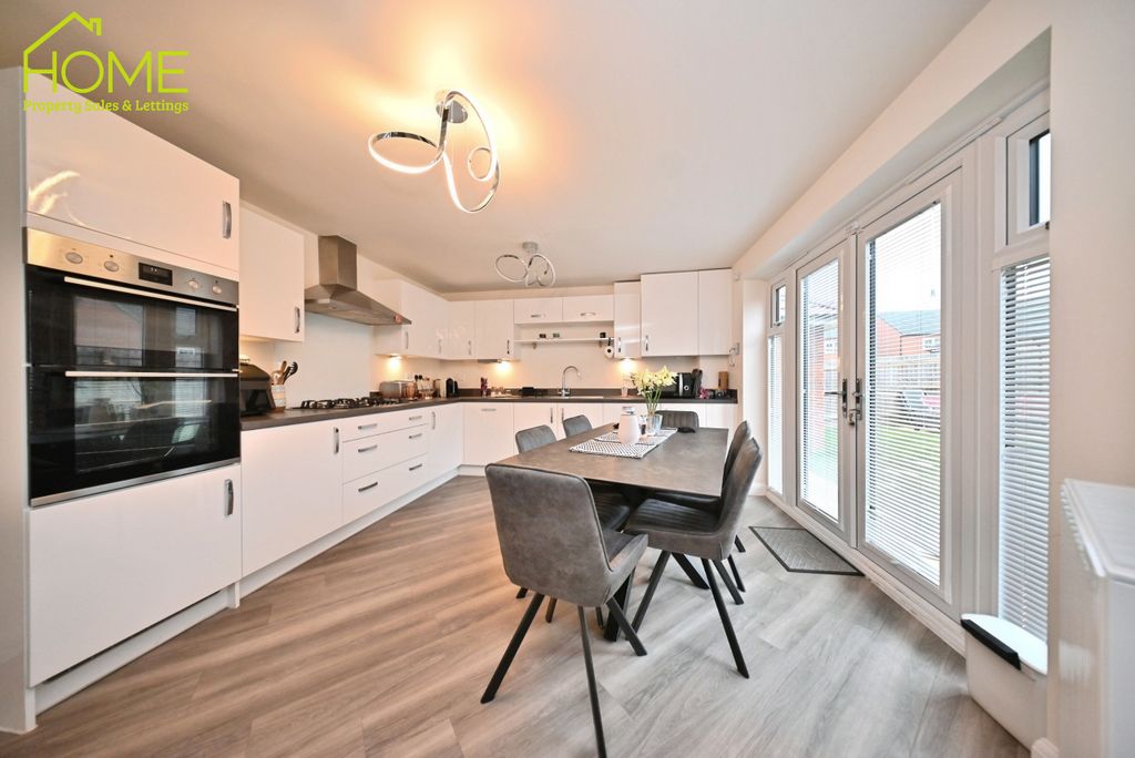 Property photo 3 of 22 A808514d-Dsc_2819.Jpg