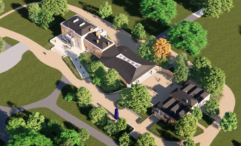 Property photo 2 of 7 Picture 5.Png