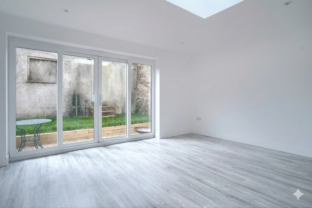 Property photo 2 of 12 Lounge