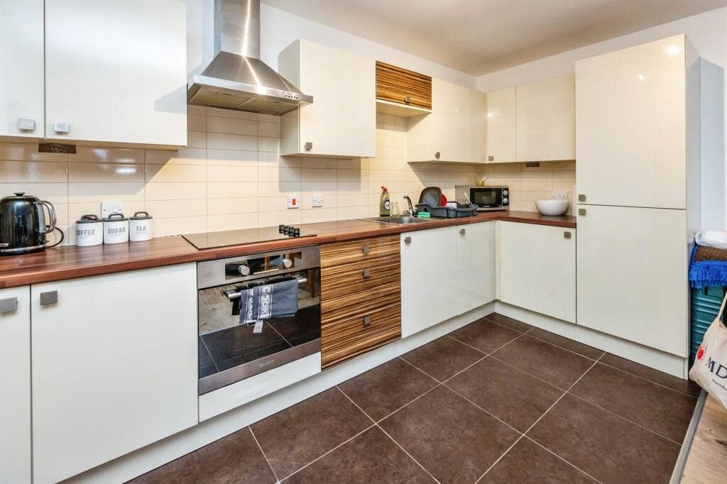 Property photo 3 of 10 Picture No. 04