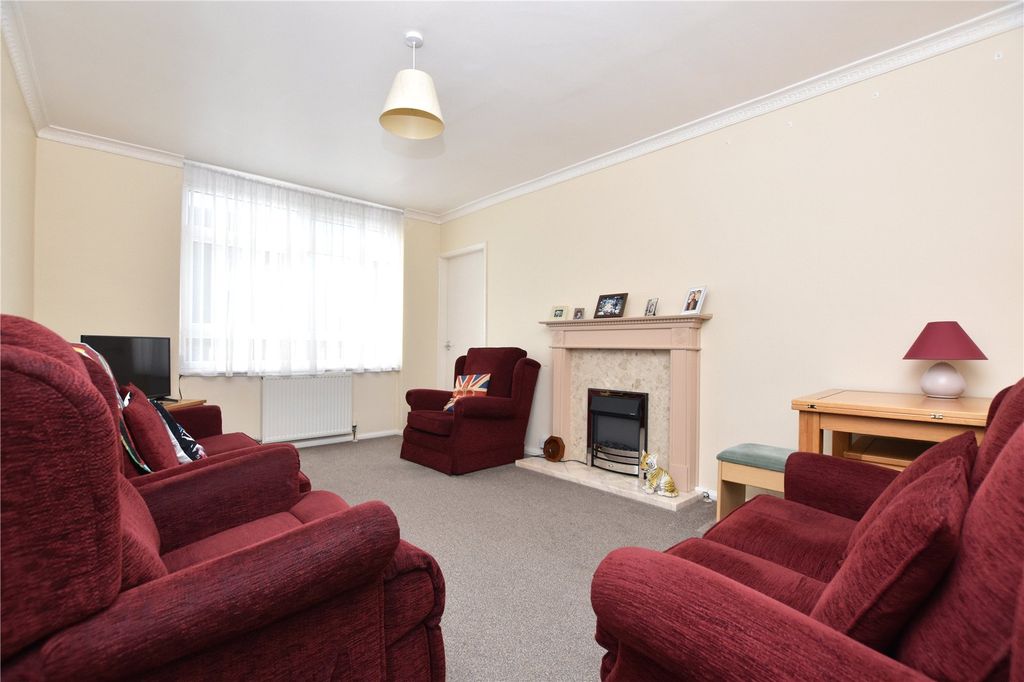 Property photo 3 of 13 Picture No. 06