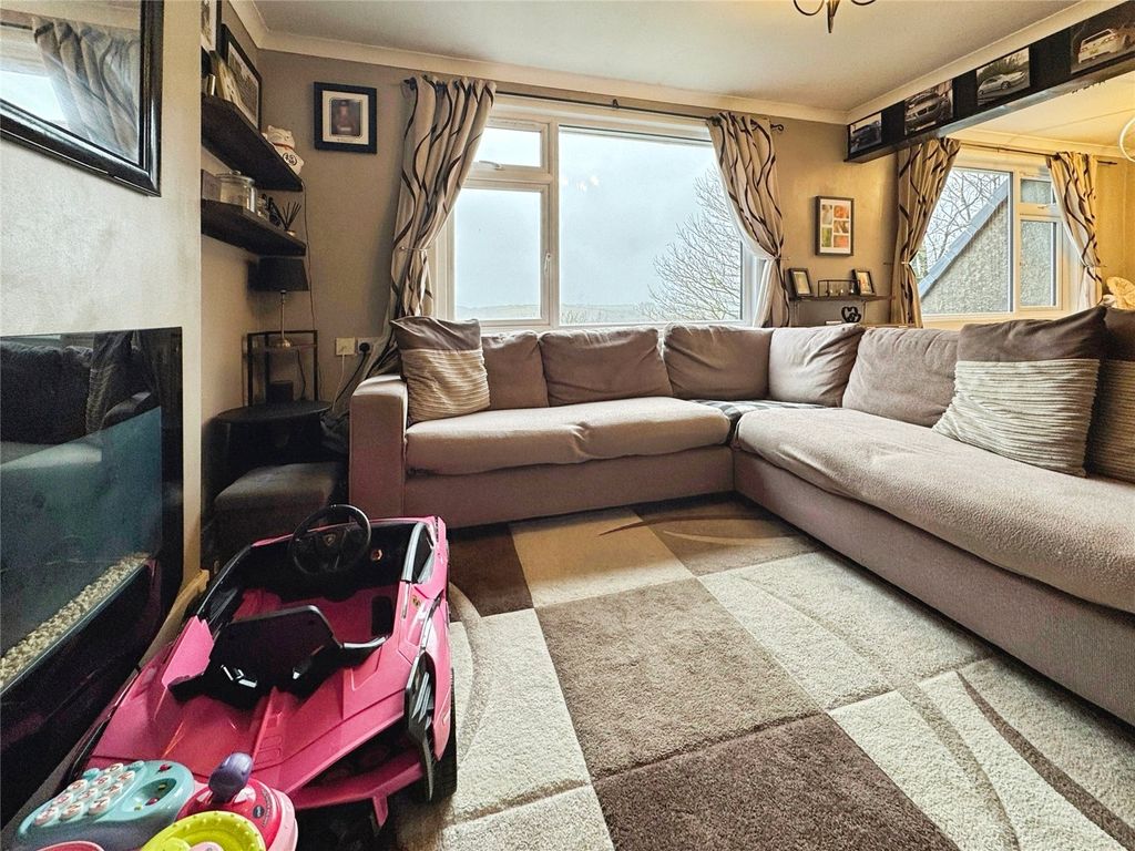Additional image 6 of 2 bed flat for saleSunrising, Looe, Cornwall PL13