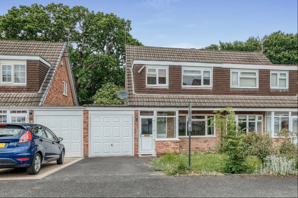 Property photo 1 of 10