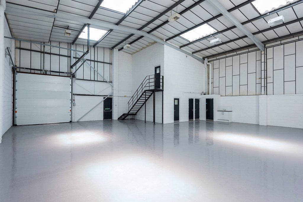 Property photo 2 of 2 Photo 2