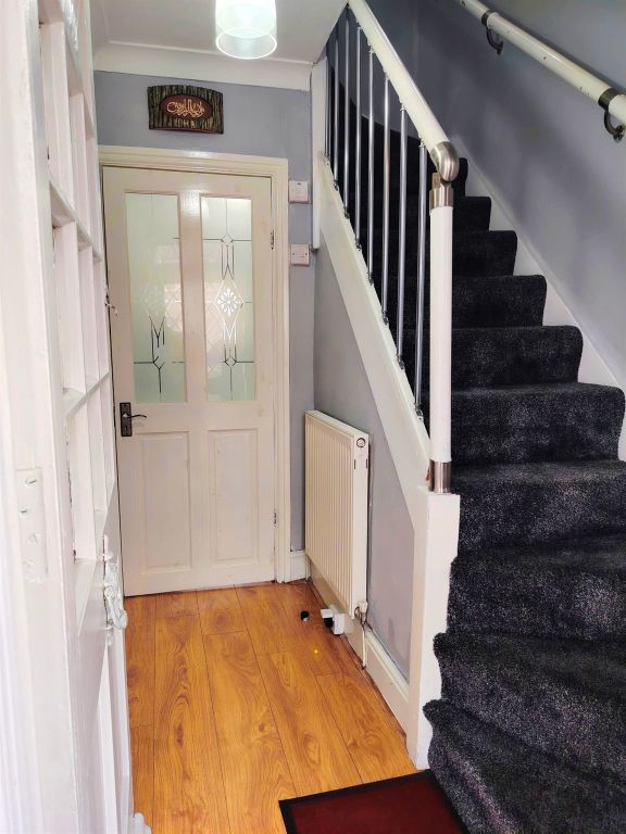 Property photo 3 of 26