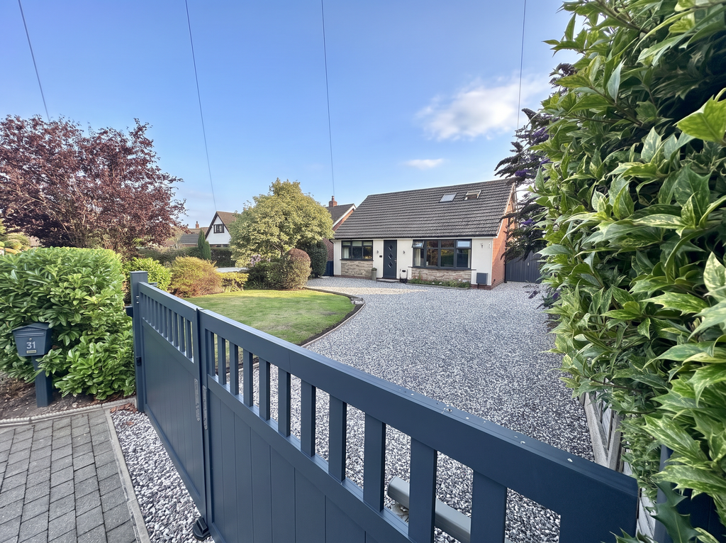 Property photo 1 of 37 09
