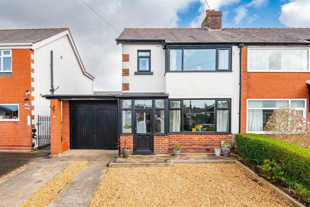 Property photo 1 of 22 Front External