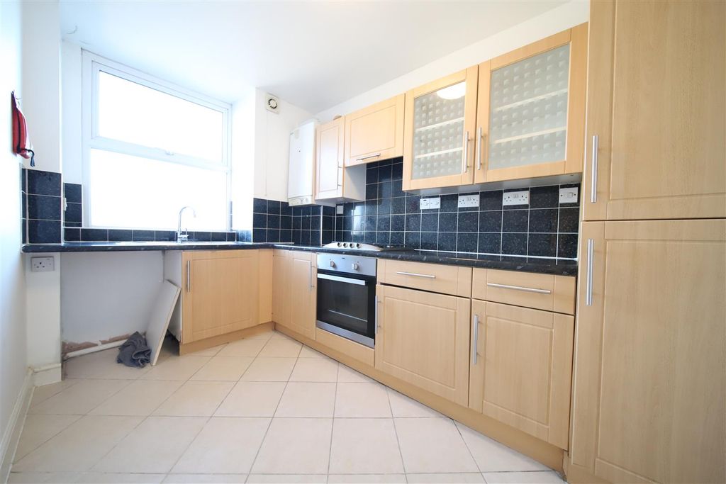 Property photo 2 of 4 Img_4559.Jpg