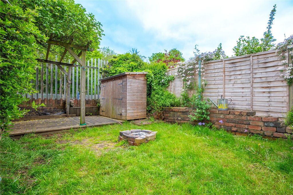 Property photo 3 of 22 Picture No. 15