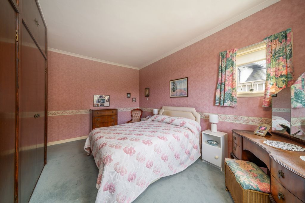 Additional image 13 of 3 bed detached house for saleWestfield Road, Cupar KY15