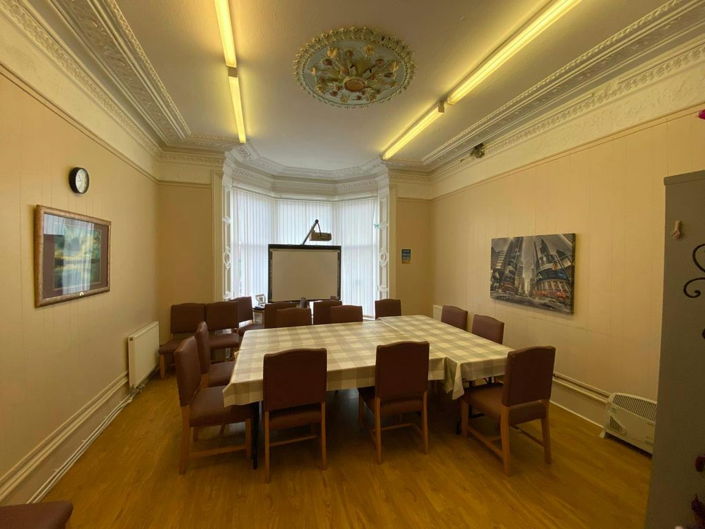 Property photo 3 of 4 Page 4.Jpg