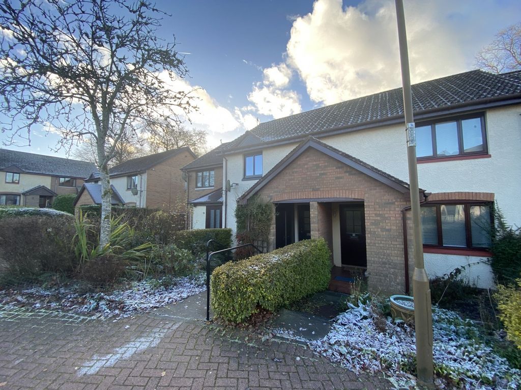 Property photo 1 of 18 Picture No. 01