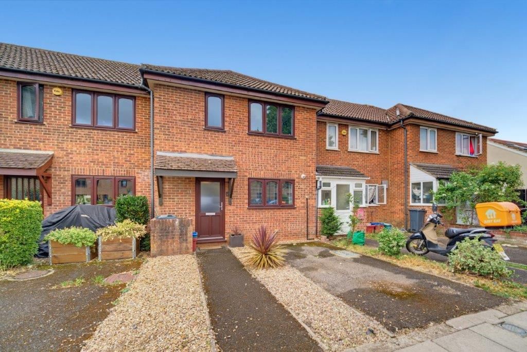 Property photo 1 of 12