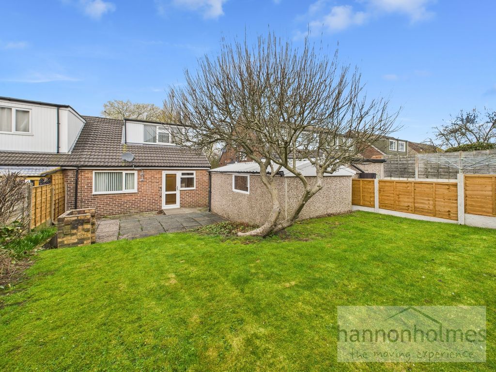 Property photo 1 of 23 Cam05283G0-Pr0016-Still016