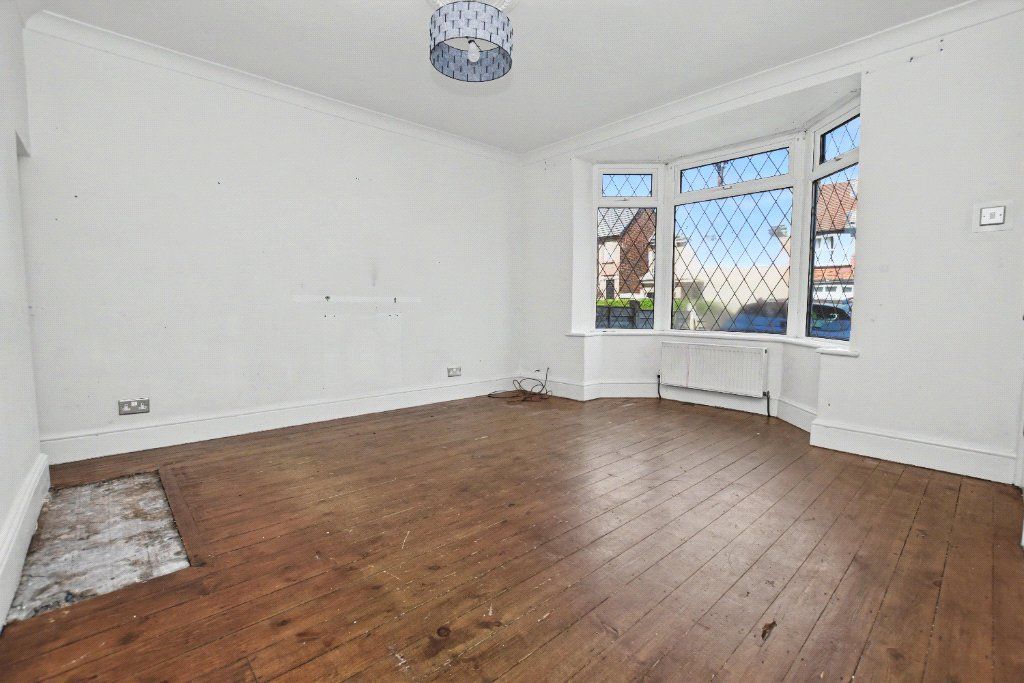 Property photo 2 of 9 Picture No. 04