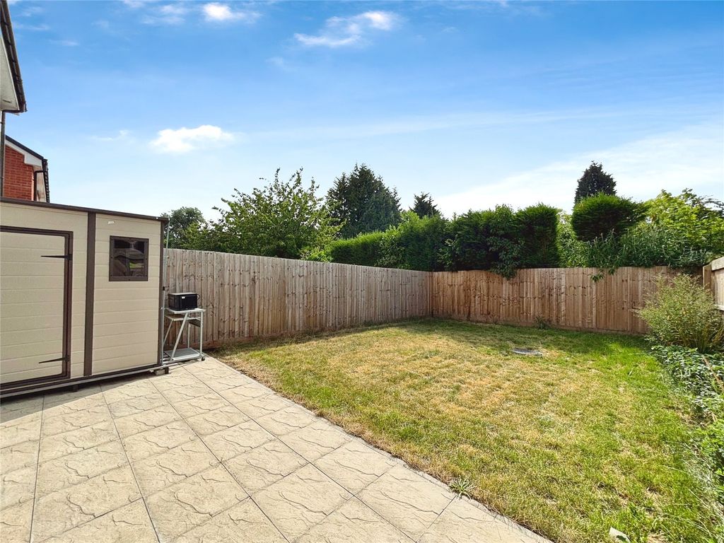 Property photo 2 of 29 Picture No. 13