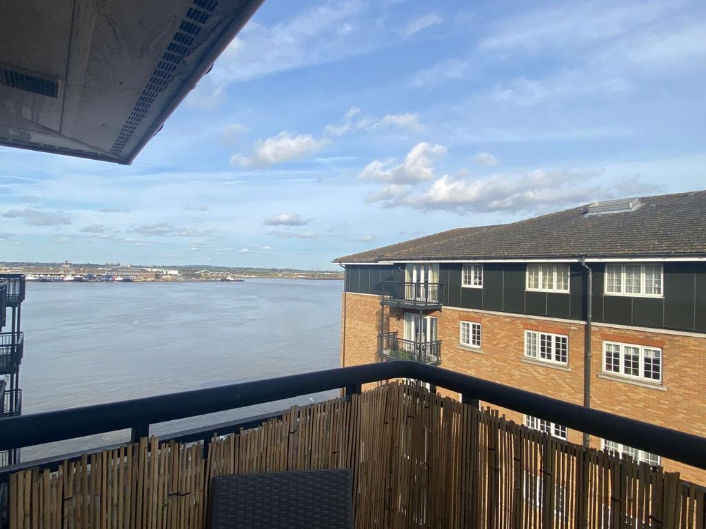 Property photo 3 of 7 3687272