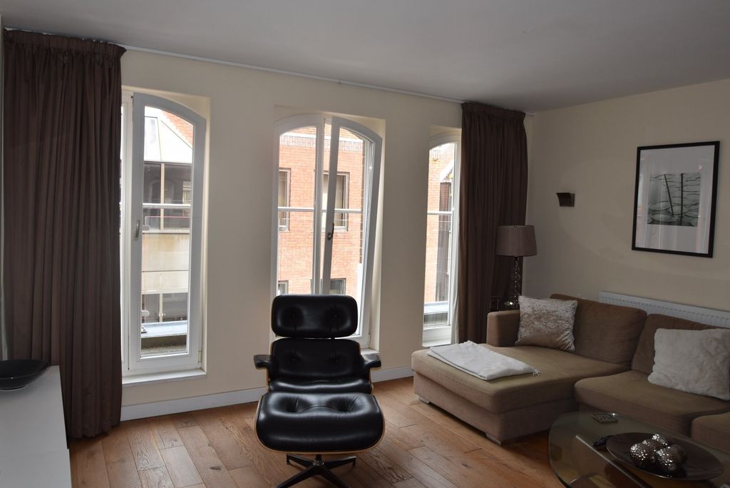 Property photo 2 of 12 Picture No. 07